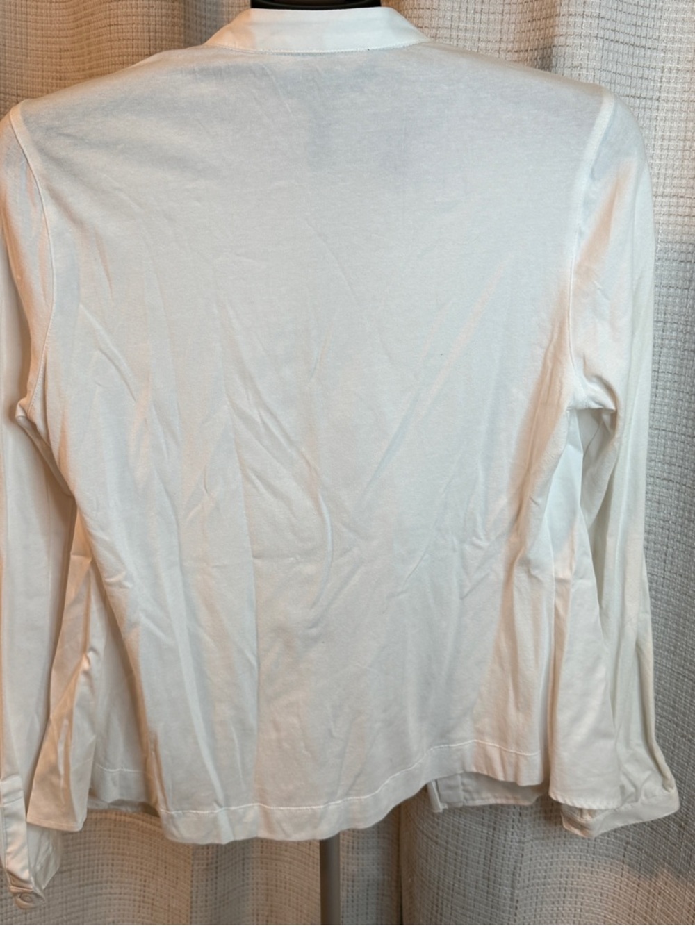 Alex Marie Blouse - Picture 2 of 7